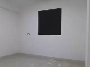 Apartments For sale in Street 27, Nozha 2, 150 sqm