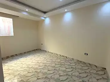Apartments For sale in El Bostan St., El Bitash, 80 sqm