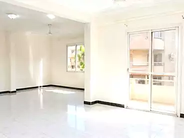 Apartments For rent in El Haram, Greater Cairo, 150 sqm
