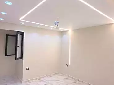 شقق للبيع في أبو يوسف، العجمي، 100 متر