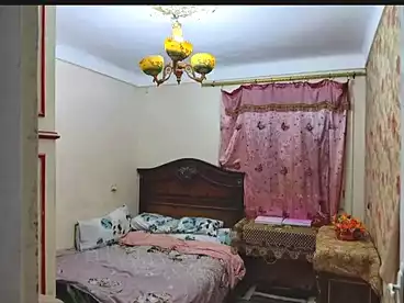 شقق للبيع في البيطاش، العجمي، 135 متر