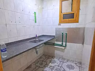 شقق للبيع في شارع علي هيبه، سيدي بشر بحري، 65 متر