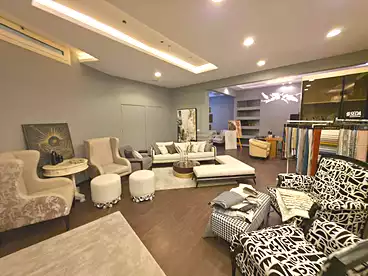 Administrative For rent in Street 20, Sarayat El Maadi, 500 sqm