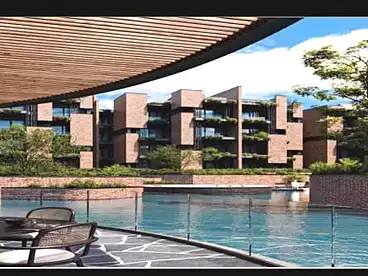 Apartments For sale in West Gate Mall - Gates, Compounds in 6 October, 180 sqm