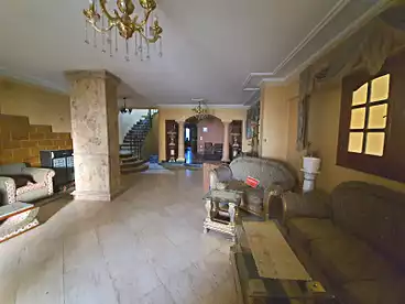 Apartments For sale in Neighborhood 1, Neighborhood 8th, 300 sqm