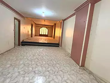 Apartments For sale in King Faisal St, Faisal, 175 sqm
