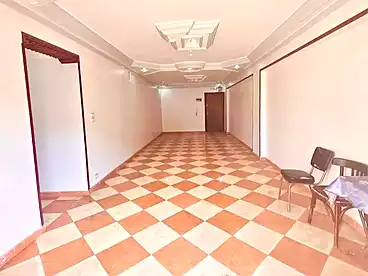 Apartments For sale in Gamal Abdel Nasser St., Miami, 150 sqm