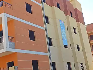 Apartments For sale in The 2000 Pieces, Northern Expansions, 280 sqm