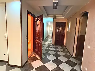 Apartments For sale in Street 7, Neighborhood 5th, 212 sqm