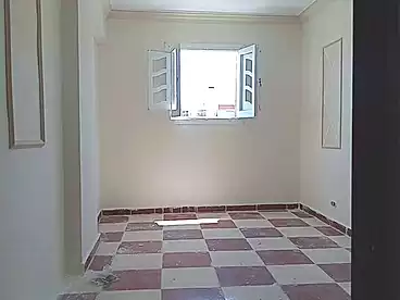 Apartments For sale in El Mandara Qebli, El Mandara, 95 sqm