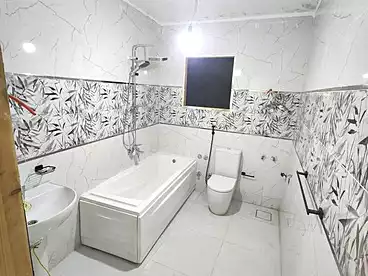 Duplex For sale in El Haram St., El Haram, 170 sqm