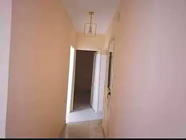 Apartments For rent in El Lebeny, Faisal, 90 sqm