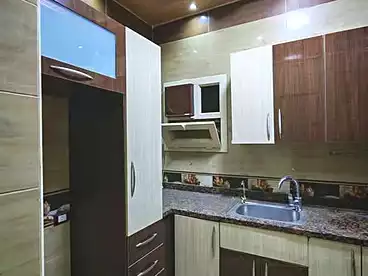Apartments For sale in King Faisal St, Faisal, 190 sqm