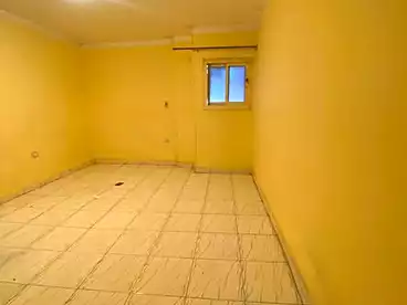 Apartments For rent in El Haram, Greater Cairo, 100 sqm