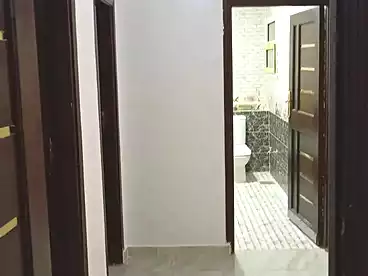 شقق للبيع في شارع الاربعين، بيانكي، 200 متر
