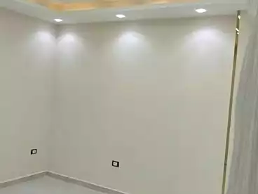 شقق للبيع في الطوابق، فيصل، 100 متر
