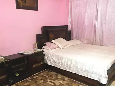 Apartments For sale in Mokattam, Greater Cairo, 160 sqm