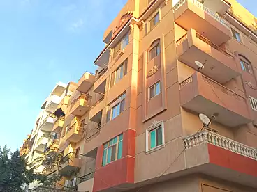 Apartments For sale in Neighborhood 3, Neighborhood 4th, 193 sqm