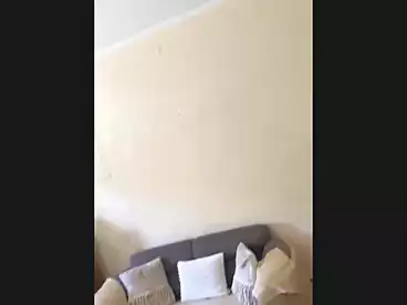 Apartments For sale in Eng Tharwat St., Family Housing, 65 sqm