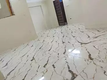 Administrative For rent in El Maraghi St., Helwan El Sharkeya, 140 sqm