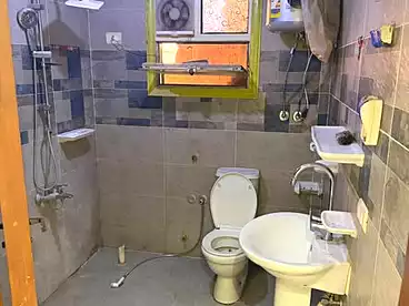Apartments For rent in El Mariotia, El Haram, 150 sqm