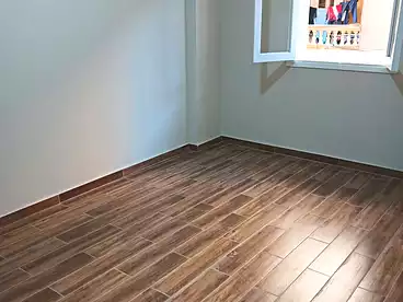 Apartments For sale in El Asafra, Alexandria, 100 sqm