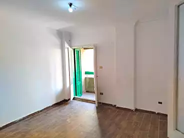 Apartments For rent in El Lebeny, El Haram, 130 sqm