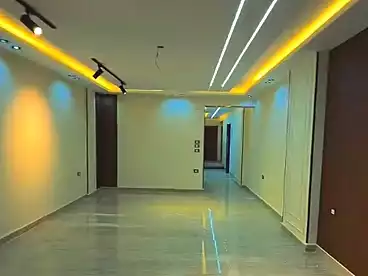 Apartments For sale in Agyad St, El Mariotia, 170 sqm