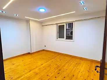 Apartments For sale in Sidi Beshr Bahri, Sidi Bishr, 145 sqm