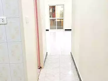 عقارات للإيجار في العريش، الهرم، 150 متر