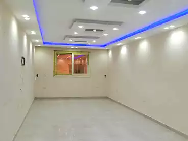 عقارات للإيجار في المريوطية، الهرم، 150 متر