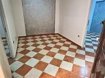 Apartments For sale in El Falki, El Seyouf, 80 sqm