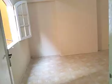 Offices For rent in Hamamat El Koba, Hadayek El Koba, 150 sqm