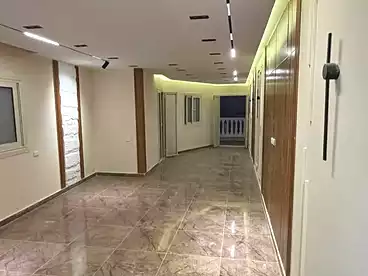 Apartments For sale in Shahr El Assal, El Bitash, 150 sqm