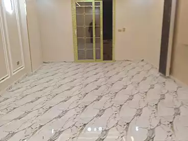 Properties For rent in King Faisal St, Faisal, 170 sqm