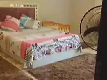 عقارات للبيع في المريوطية، فيصل، 120 متر