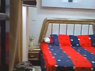 شقق للبيع في شارع 45، العصافرة، 95 متر