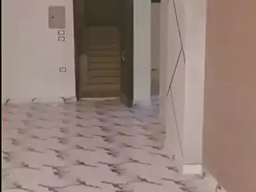 Properties For rent in El Khamseen St., Nozha 2, 125 sqm