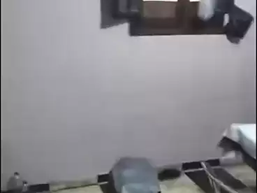شقق للبيع في شارع 27، النزهة 2، 100 متر