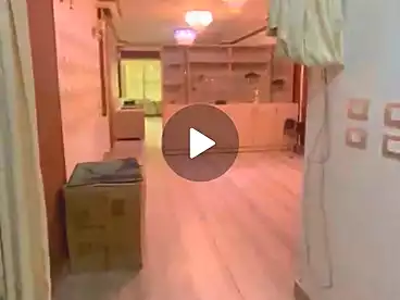 شقق للبيع في شارع الشيشيني، المريوطية، 180 متر