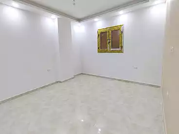 Apartments For sale in Shahr El Assal, El Bitash, 130 sqm