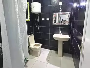 Properties For rent in Sidi Beshr Bahri, Sidi Bishr, 100 sqm