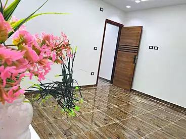 عقارات للبيع في اللبيني، فيصل، 150 متر