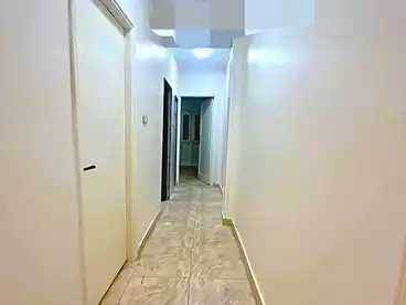 Apartments For sale in Miami, Alexandria, 85 sqm