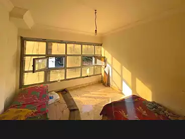 Corporate Branch For rent in Camp Cesar, Alexandria, 100 sqm