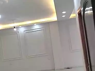 Apartments For rent in Faisal, Greater Cairo, 150 sqm