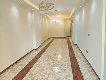 شقق للبيع في ميامي، الاسكندرية، 155 متر