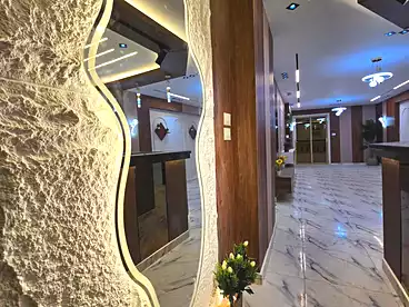 عقارات للبيع في اللبيني، الهرم، 170 متر