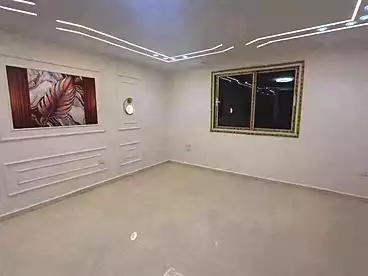 Properties For sale in El Lebeny, El Haram, 170 sqm