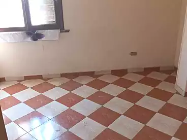 عقارات للإيجار في شارع ربيع الجيزى، ميدان الجيزه، 85 متر